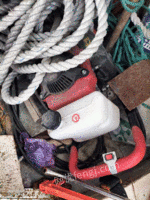 山东出售挖坑机