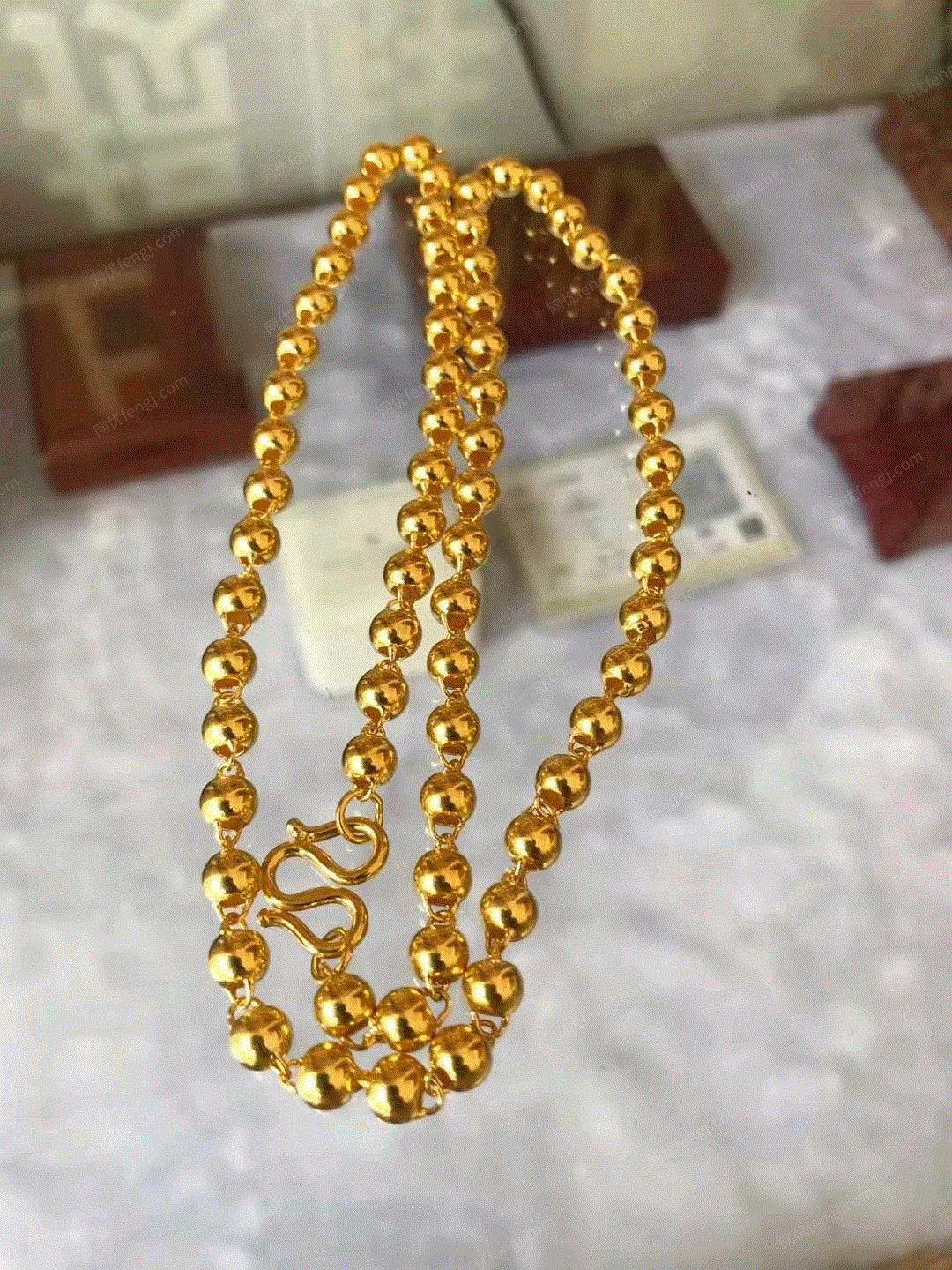 product-124021644-8632_ht.jpg!600big