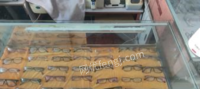 山东青岛整体配套眼镜设备4000一套出售