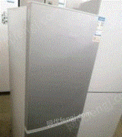 上海嘉定区出售冰箱。洗衣机