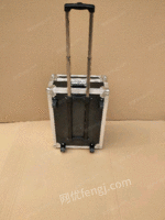 定制一公分复合铝合金箱子出售