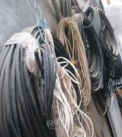 北京昌平区打包出售工地配电箱电缆，电动工具，