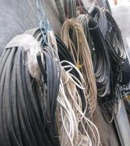 北京昌平区打包出售工地配电箱电缆，电动工具，