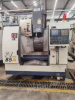 תԭװ̨FV-85AӹCNC