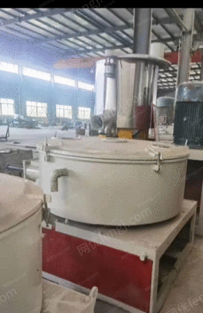 其他建材设备出售