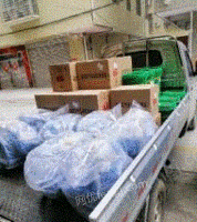 广西桂林空压机工矿设备出售