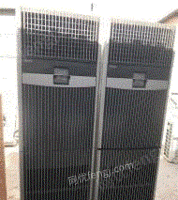 上海崇明县大金3匹5匹黑金刚柜机空调出售
