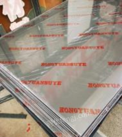 天津南开区塑料板 pvc板 pu板 绝缘板出售