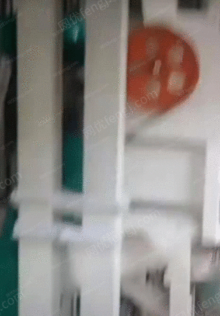 粮食加工设备出售