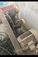 出售离子切割机 二保焊 电焊机 液压车等