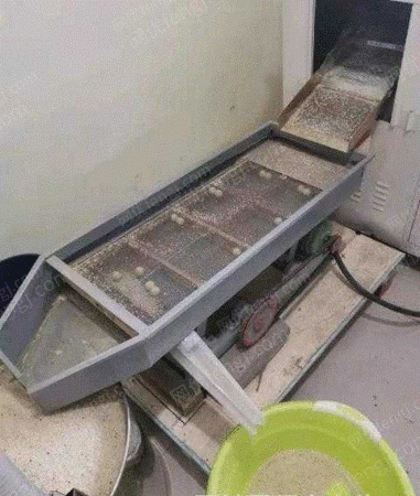 粮食加工设备出售