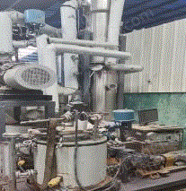 二手蒸發(fā)器出售