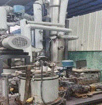 浙江溫州出售二手降膜蒸發(fā)器 二手蒸發(fā)器回收