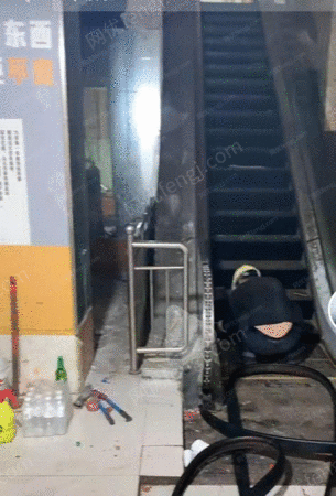 其它电梯出售