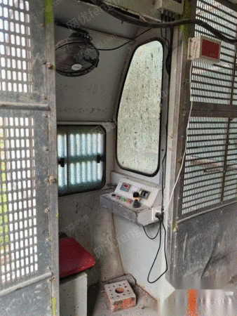 其它电梯出售