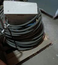北京使用过的铝电缆出售