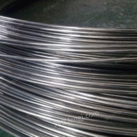 2080不锈钢光亮丝出售