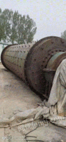 青海西宁求购一台183/8米长度轴承干磨。