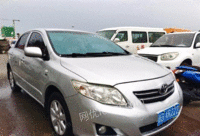 ½ʯӷ  2009 1.6l ֶgl촰ر