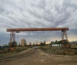 二手龍門(mén)吊價(jià)格