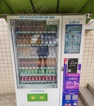 廚房設備回收