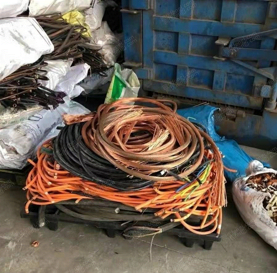 其他拆遷/拆除出售
