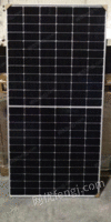 求购太阳能板 光伏板 太阳能电池组件
