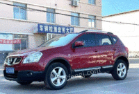 ɽղ п 2011 2.0xv  cvt 2wd