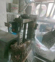 二手造粒設(shè)備出售