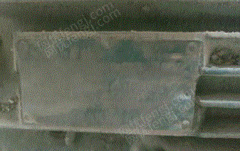 二手造粒設(shè)備價(jià)格