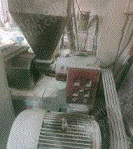 二手造粒設(shè)備出售