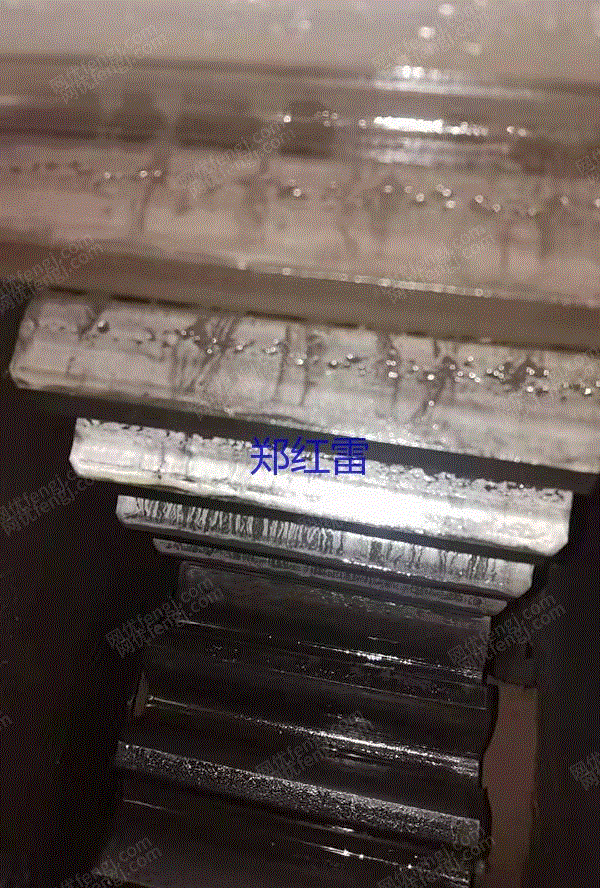二手炼胶机回收