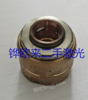 百超激光连接器10114605出售