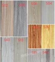 北京顺义区二手木地板的九成新出售