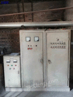 出售YCV95-8795立磨磨粉机