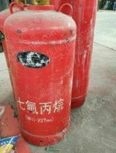 其它报废设备出售