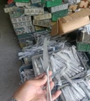 辽宁沈阳大量全新库存304不锈钢勺子，筷子，牛排刀，叉子出售