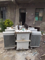 北京昌平电机回收,二手电动机,变压器