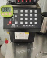 出售果糖机一台