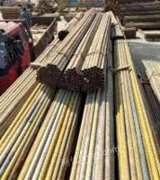 广东珠海出售脚手钢管 建筑架子钢管建筑架管直缝焊接钢管可定尺