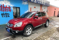 ղ п 2010 20xfour  cvt 4wd