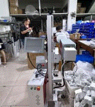 二手印后设备出售