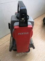 日本进口宾得/PENTAX测量仪出售