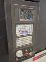 河北出售二手沈阳5075数控斜车出售