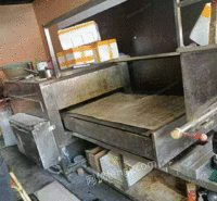 人因为家中有事，出售老北京槽子糕全套机器