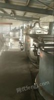 食品厂处理麦芽糖设备1套（详见图）