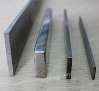 无锡乔迪201不锈钢扁钢 出售