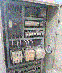 二手密煉機轉讓