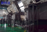 江西赣州求购倒闭煤矿厂设备（防爆，电力设备等）