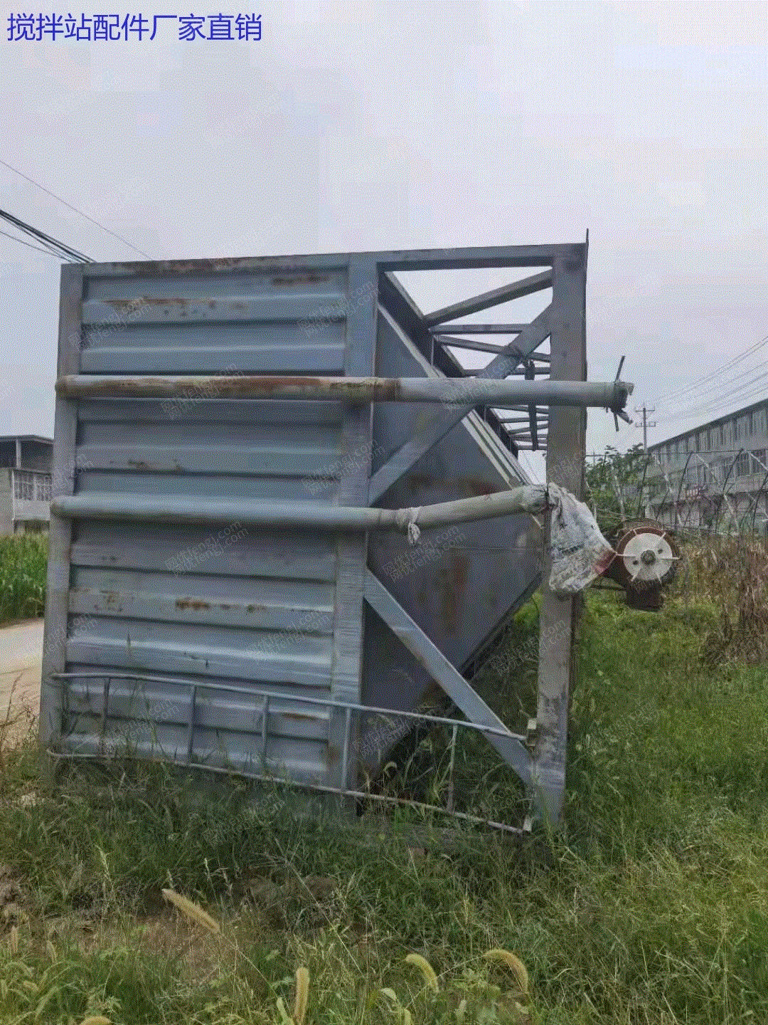 路面/混凝土/沥青出售